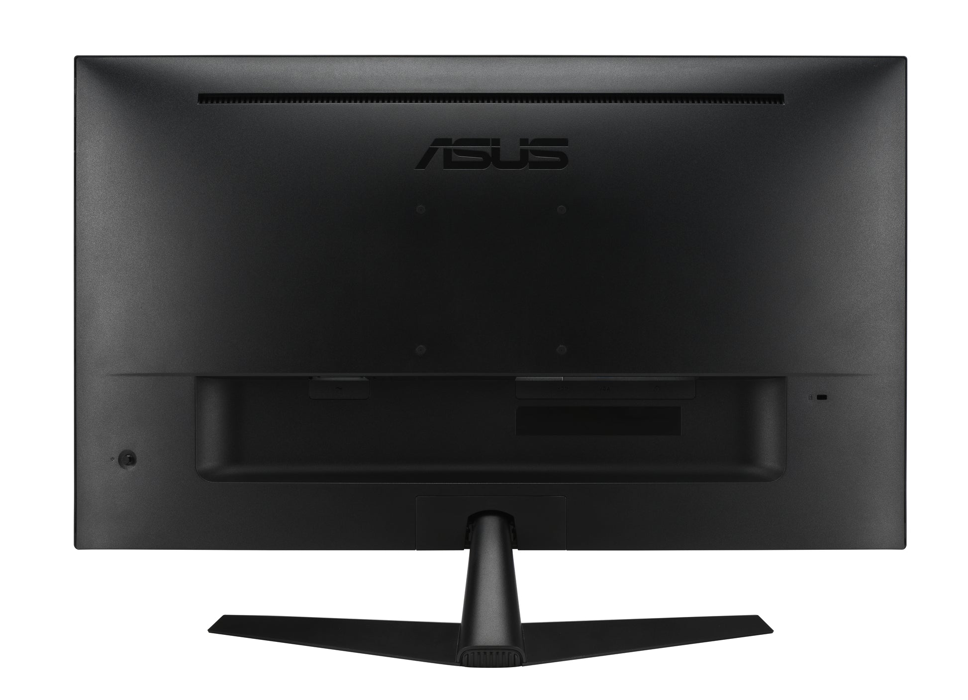 ASUS VY279HGR – 27", 1920 × 1080 (Full HD), IPS, 120 Hz