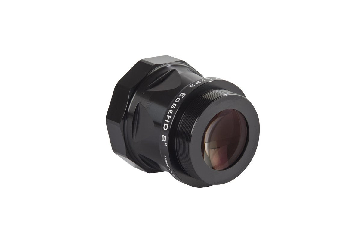 Celestron 94242 Teleskop-Reduzierstück 0,7× für 800 Edge