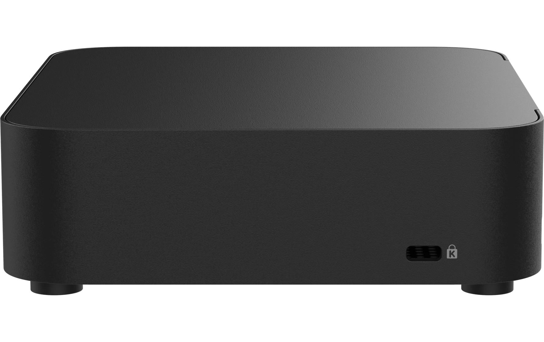 ASUS NUC 14 Essential RNUC14MNK2500002 – Mini-PC Barebone