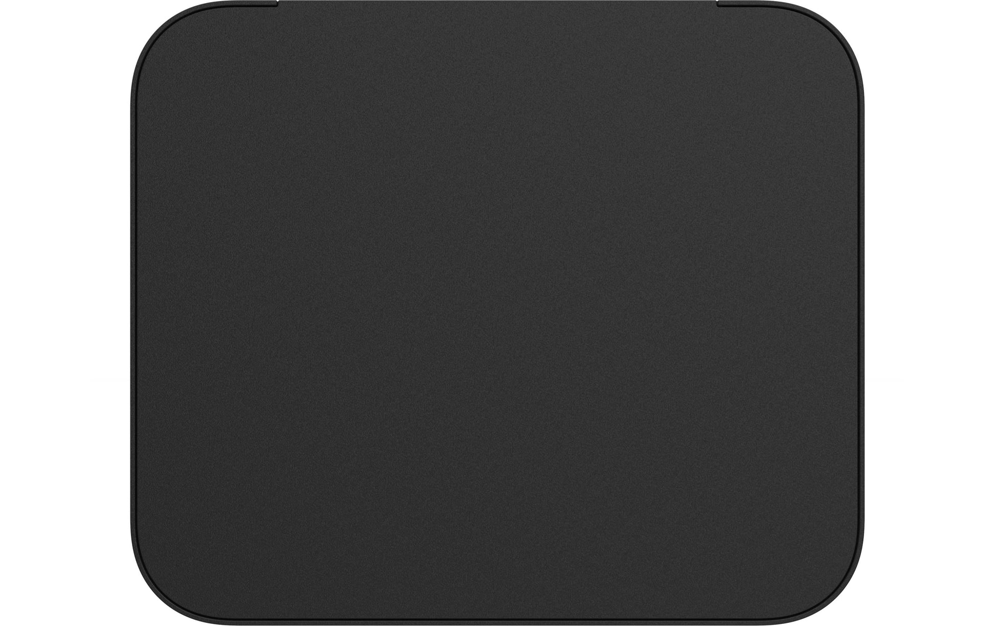 ASUS NUC 14 Essential RNUC14MNK2500002 – Mini-PC Barebone