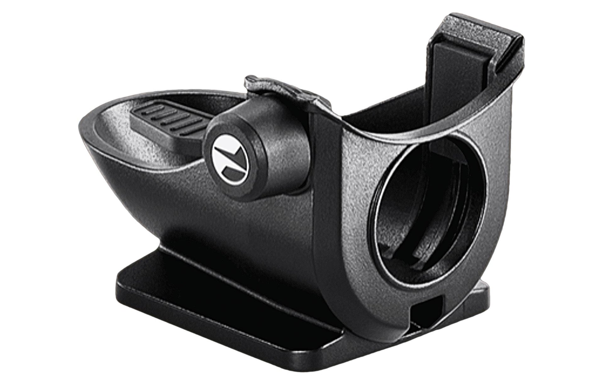 Pulsar Stativadapter – für Telos LRF