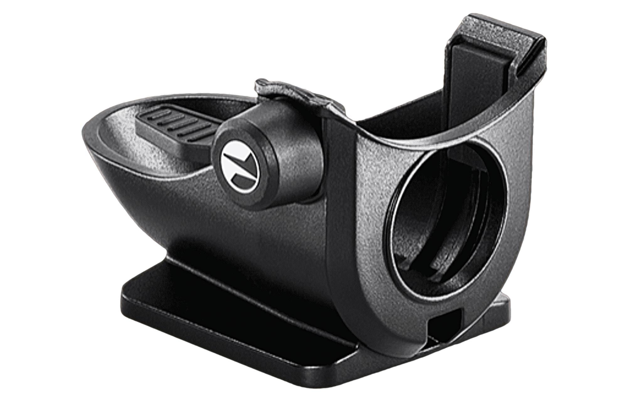 Pulsar Stativadapter – für Telos LRF