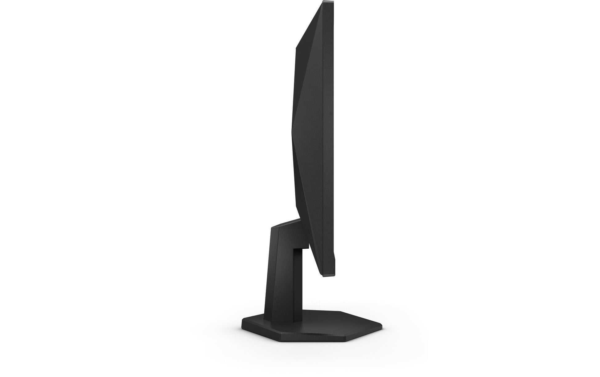 AOC G4 24G42E – 23,8", 1920 × 1080 (Full HD), IPS, 180 Hz, HDR10