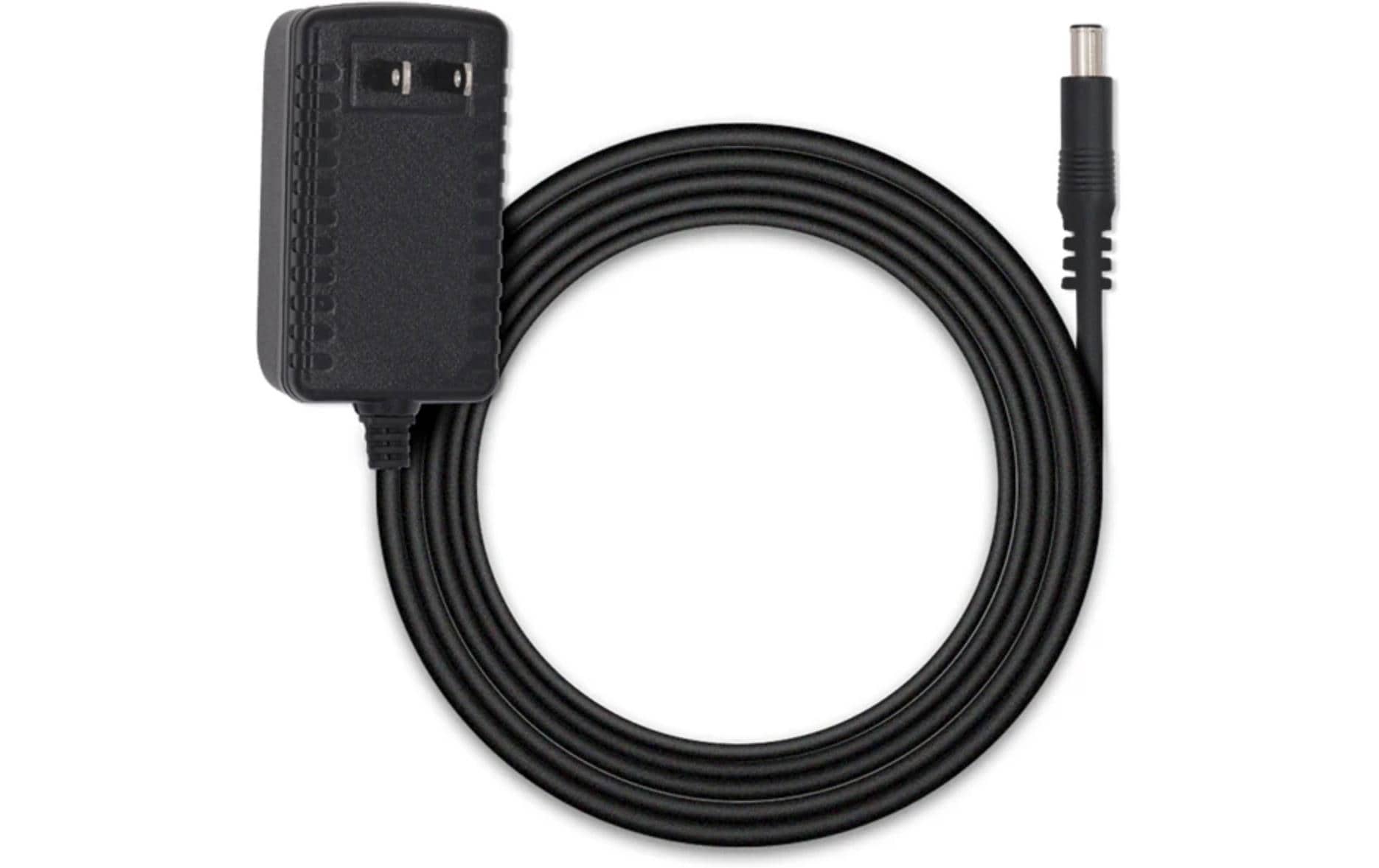 Reolink Netzadapter – für NVS8, NVS16