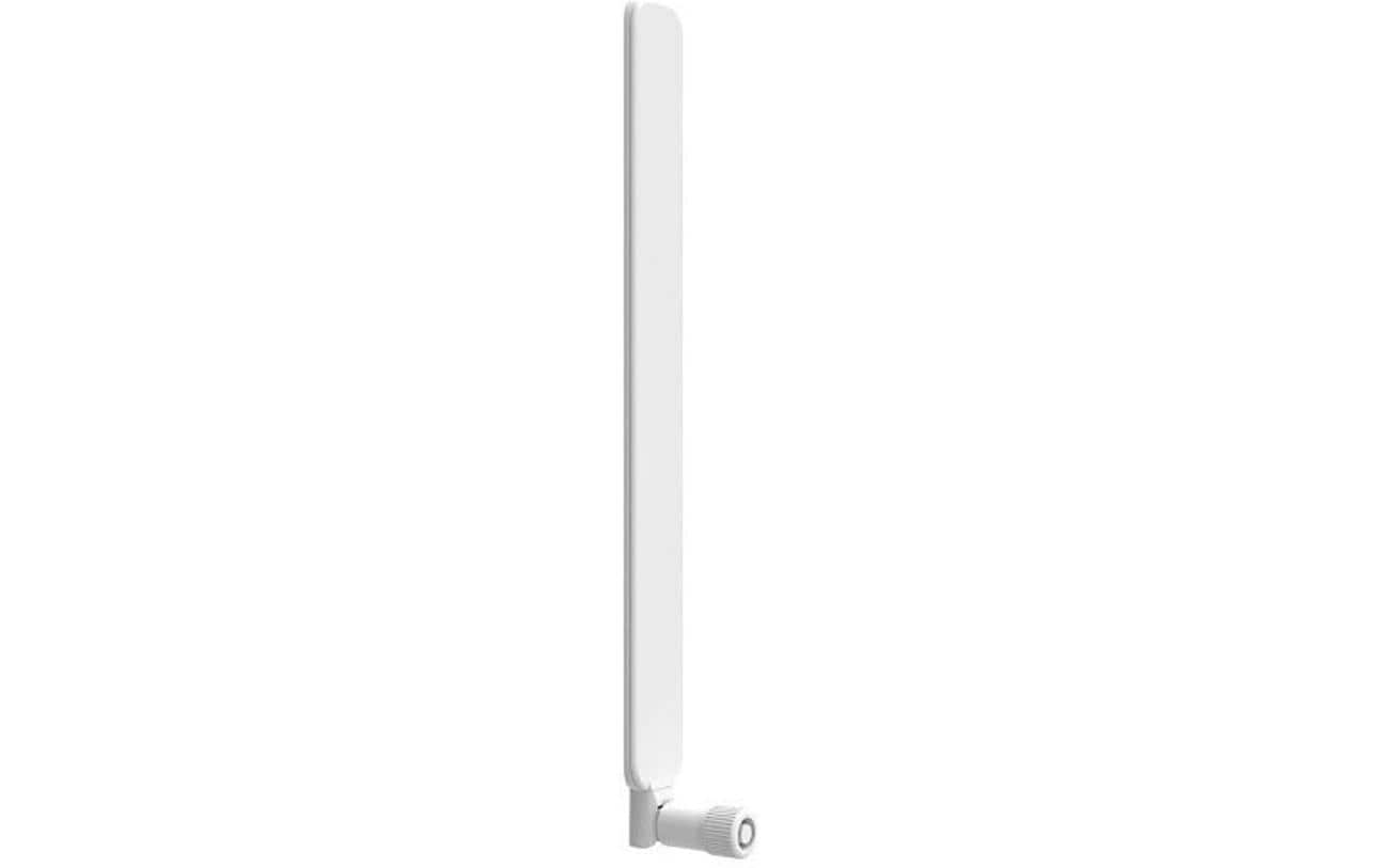 Reolink zubehör Reolink 4G-Antenne – für G450-Kamera – Weiss