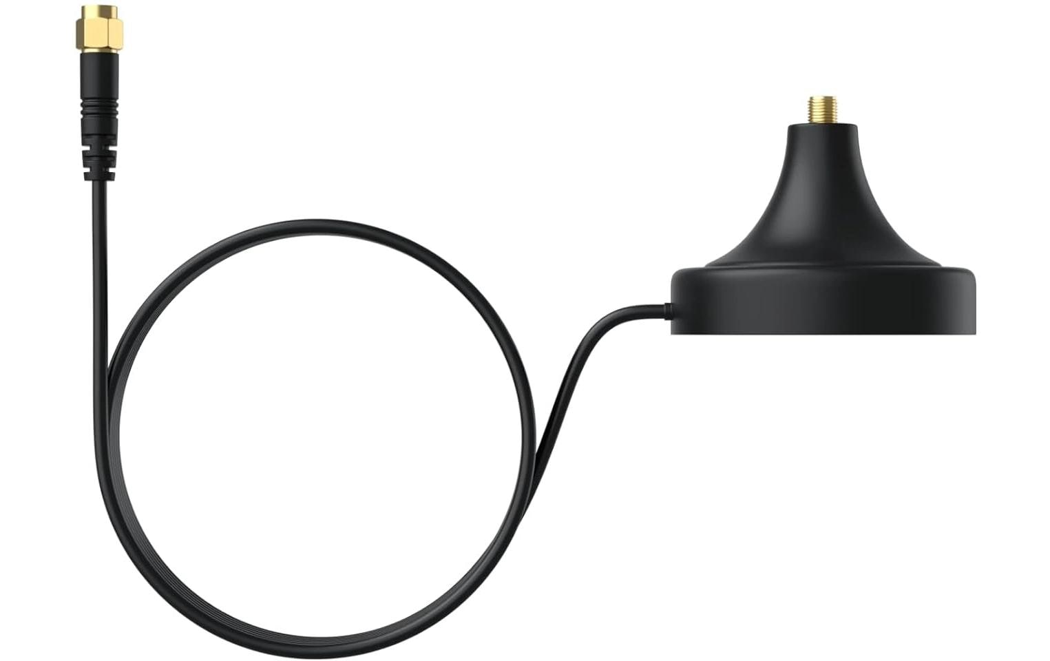 Reolink zubehör Reolink Antennen-Verlängerungskabel – 3 m – für Reolink WLAN-Kameras