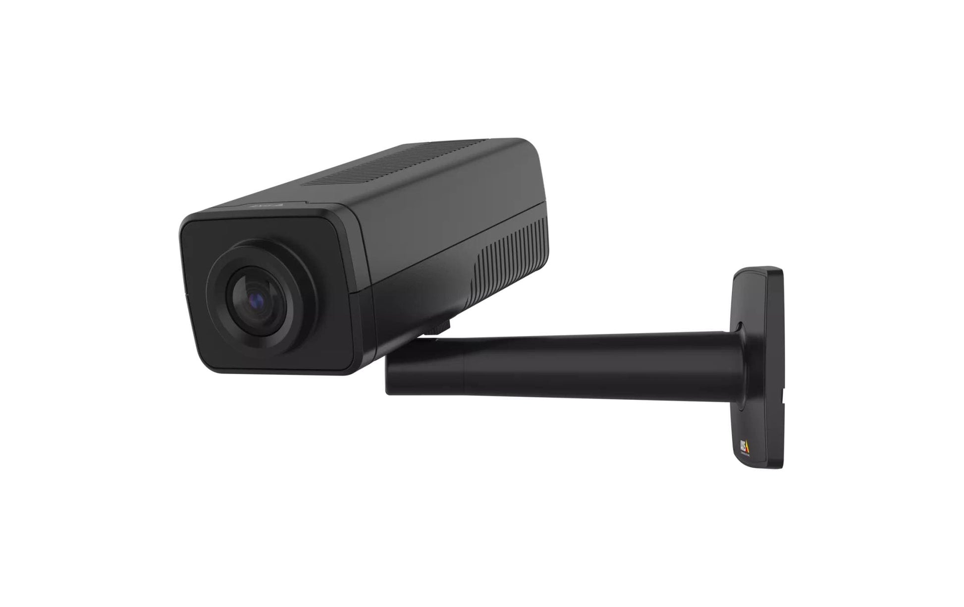 Axis DLPU Wildkamera – 8 MP, 4K