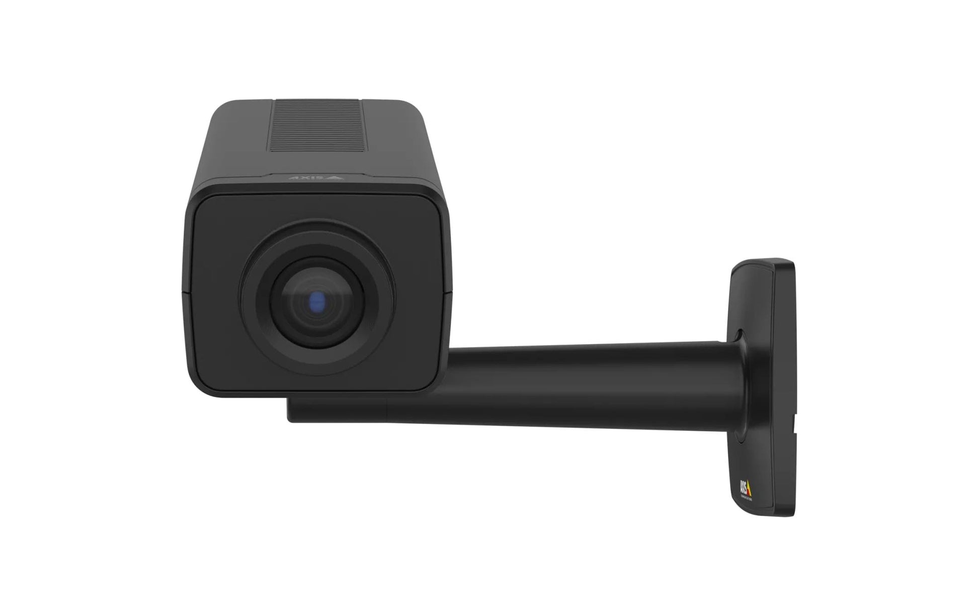 Axis DLPU Wildkamera – 8 MP, 4K