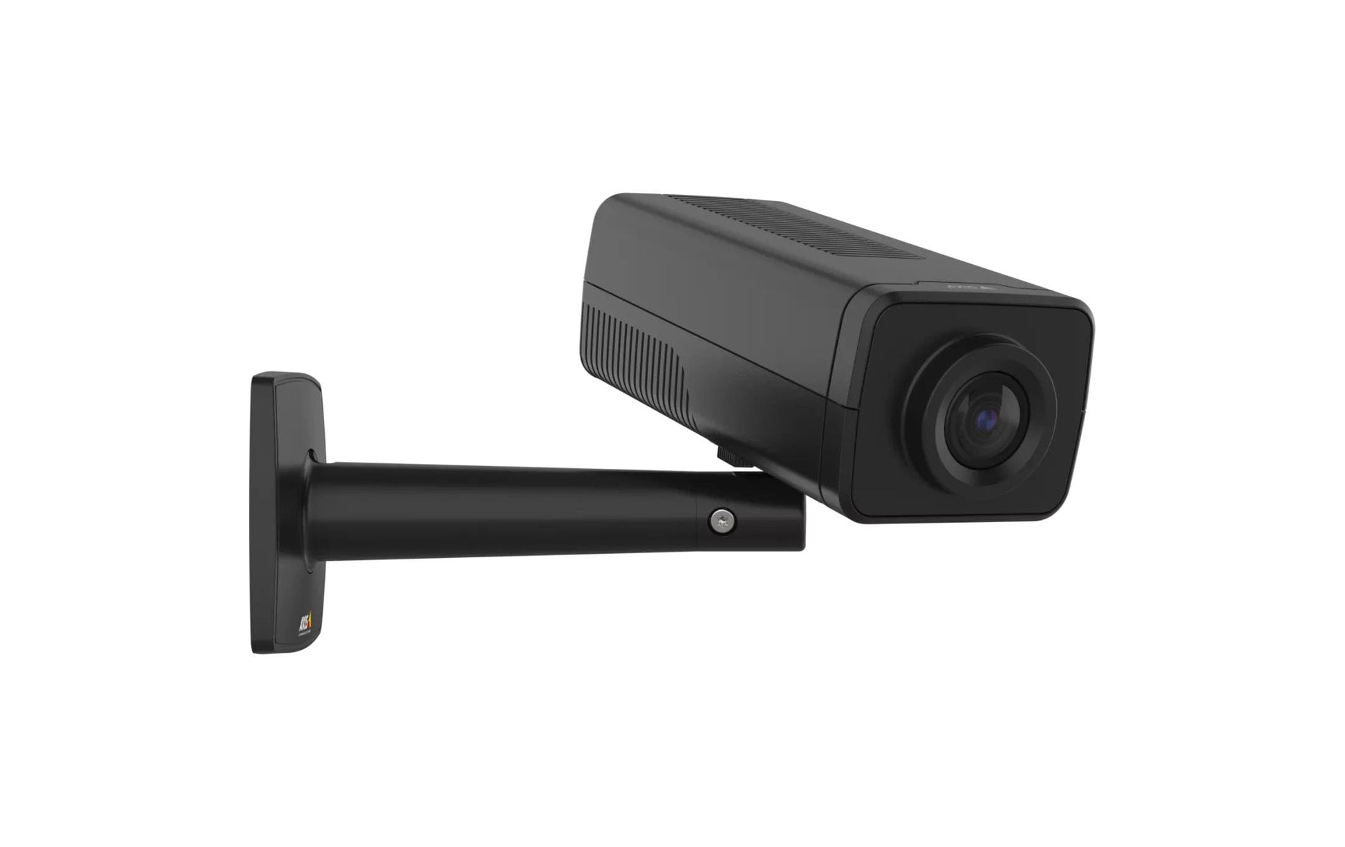 Axis DLPU Wildkamera – 8 MP, 4K