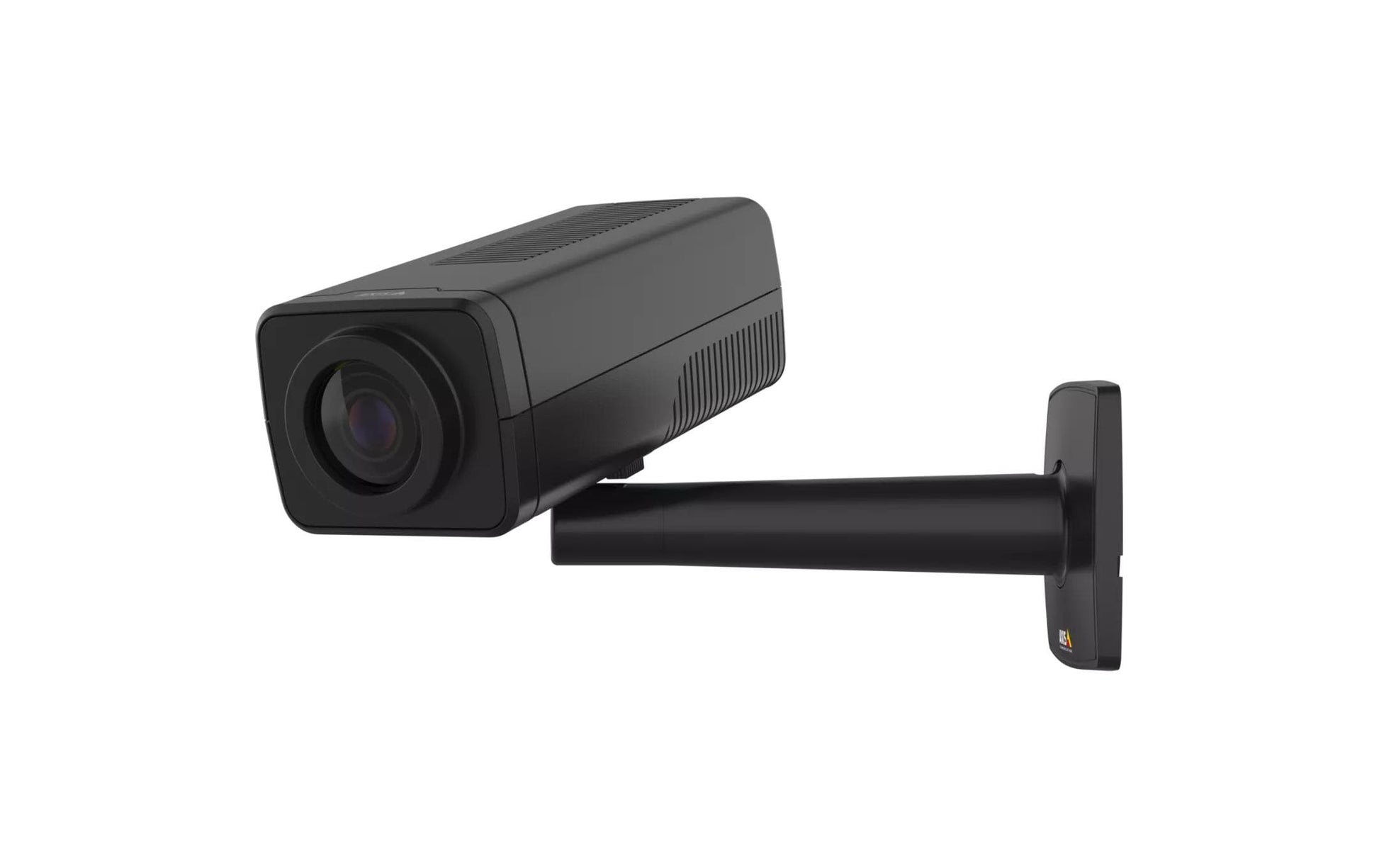 Axis DLPU Wildkamera – 8 MP, 4K