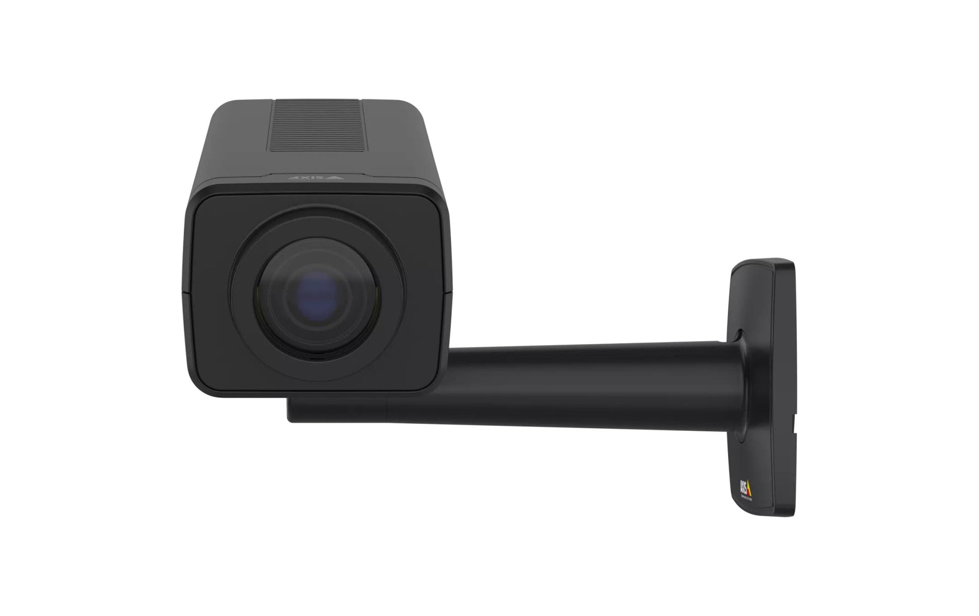 Axis DLPU Wildkamera – 8 MP, 4K