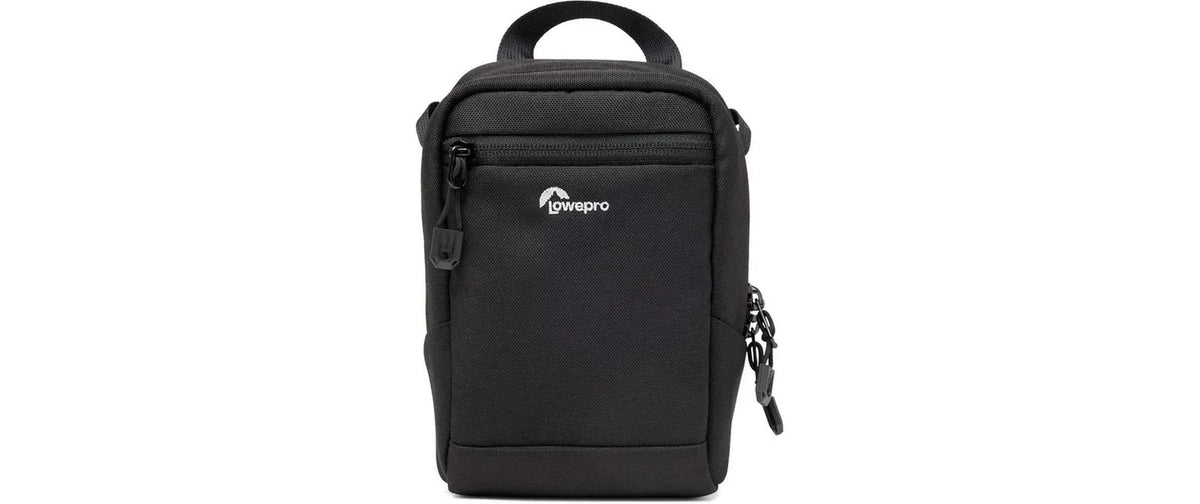 Lowepro ProTactic CS 60 III Zubehörtasche – Polyester – Schwarz