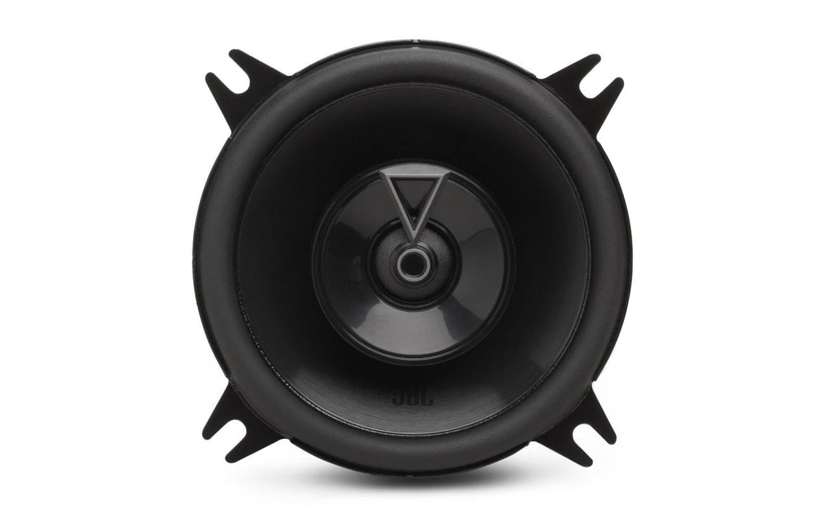 JBL CLUB 44F – Koaxiallautsprecher – 2-Wege, 3,9"