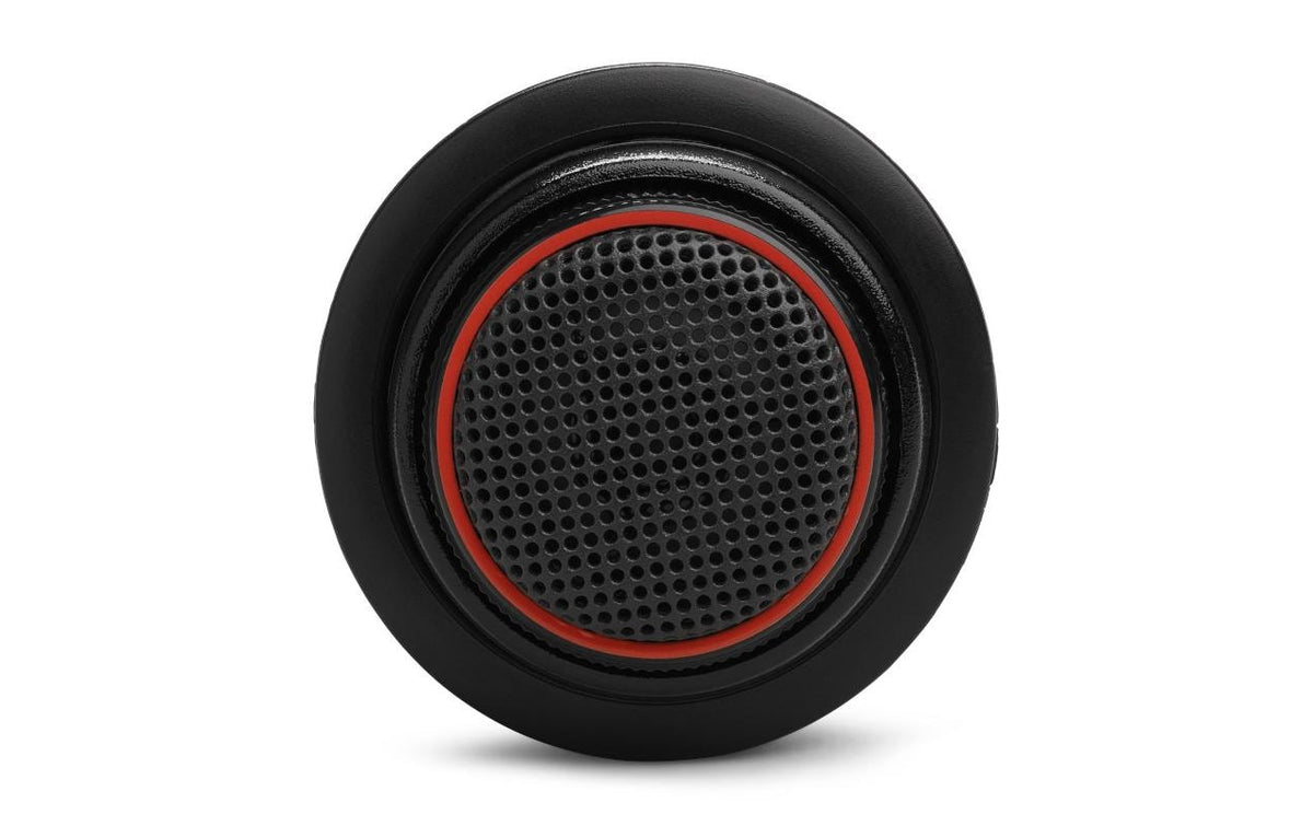 JBL CLUB 194T – Hochtöner – 0,75″, 92 dB