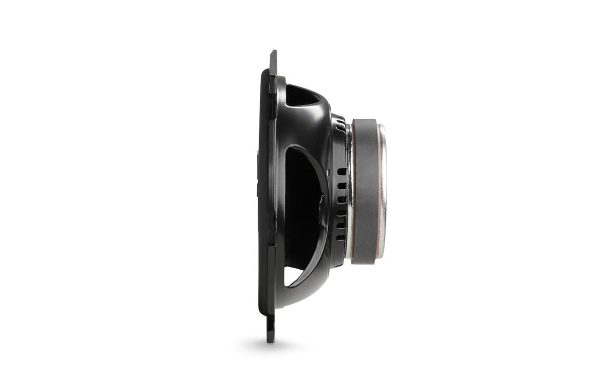 JBL CLUB 864F – Koaxiallautsprecher – 2-Wege, 6" × 8"