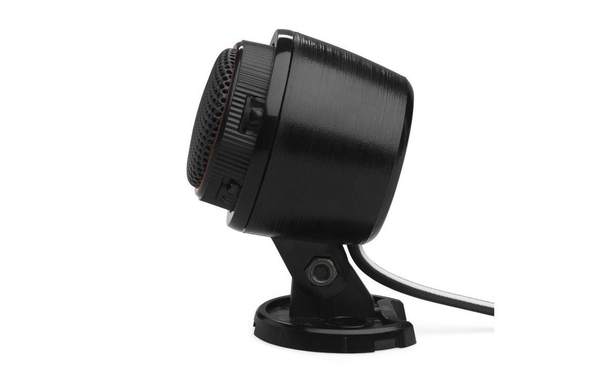 JBL CLUB 64CTP – Komponentenlautsprecher – 2-Wege, 6,3"