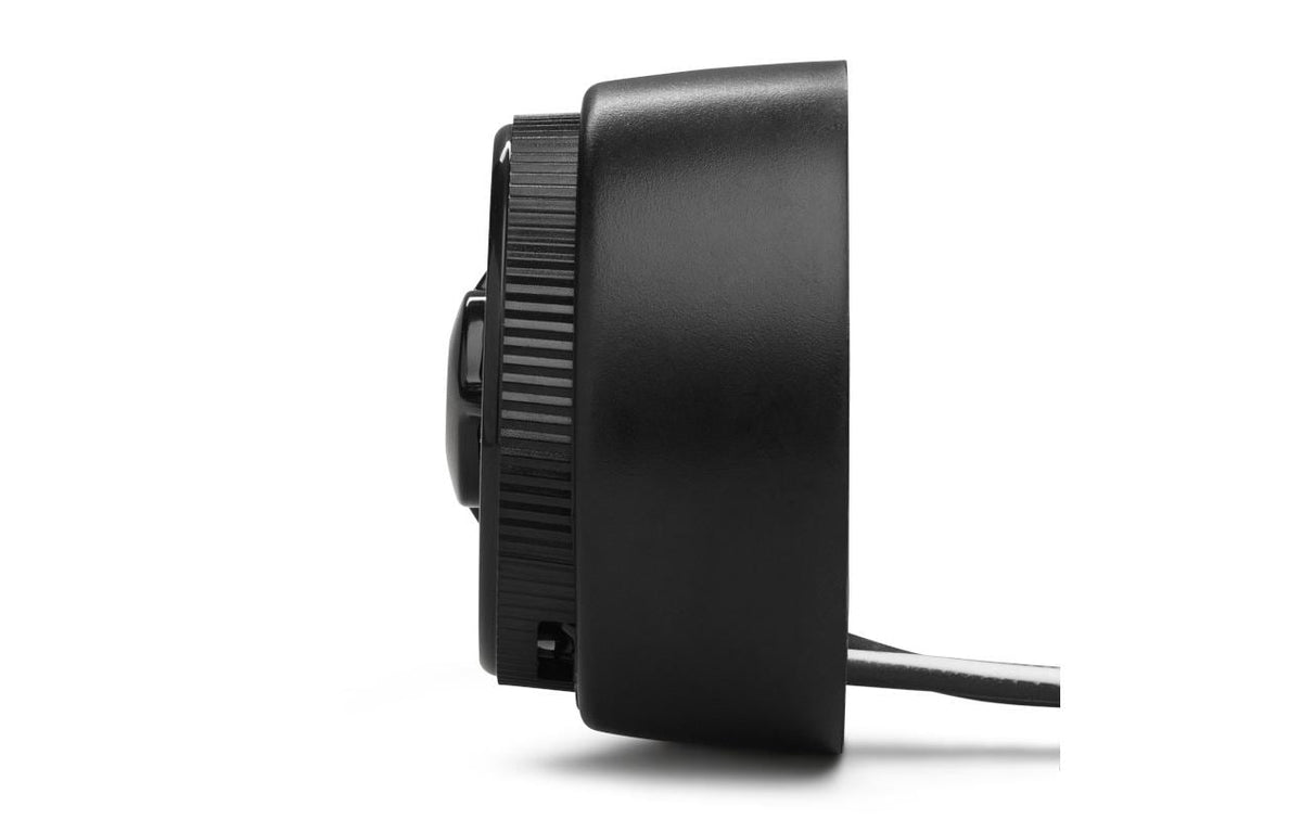 JBL CLUB 64C – Komponentenlautsprecher – 2-Wege, 6,3"