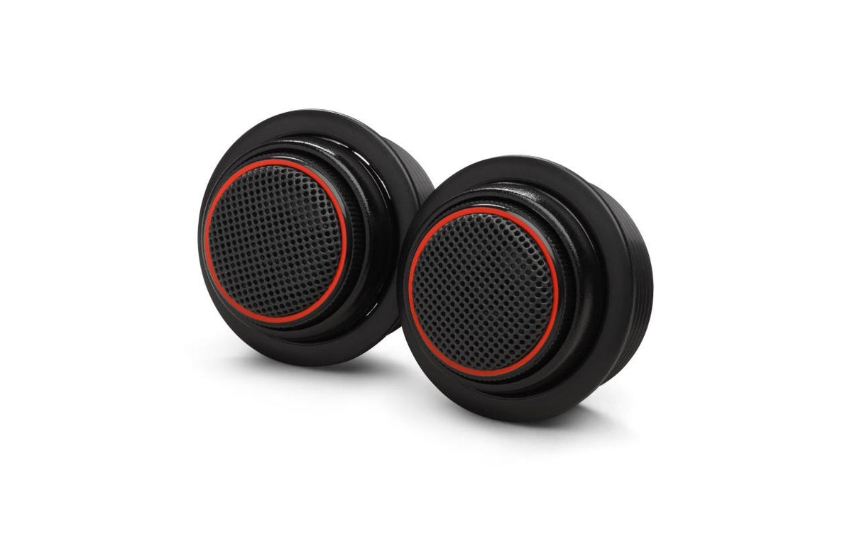 JBL CLUB 194T – Hochtöner – 0,75″, 92 dB