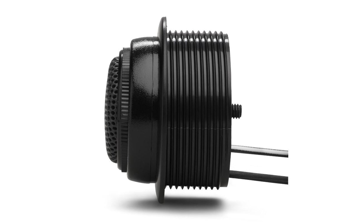 JBL CLUB 194T – Hochtöner – 0,75″, 92 dB