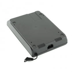 Zebra Stromversorgung P1080383-234 – für ZD420, ZD620, schwarz