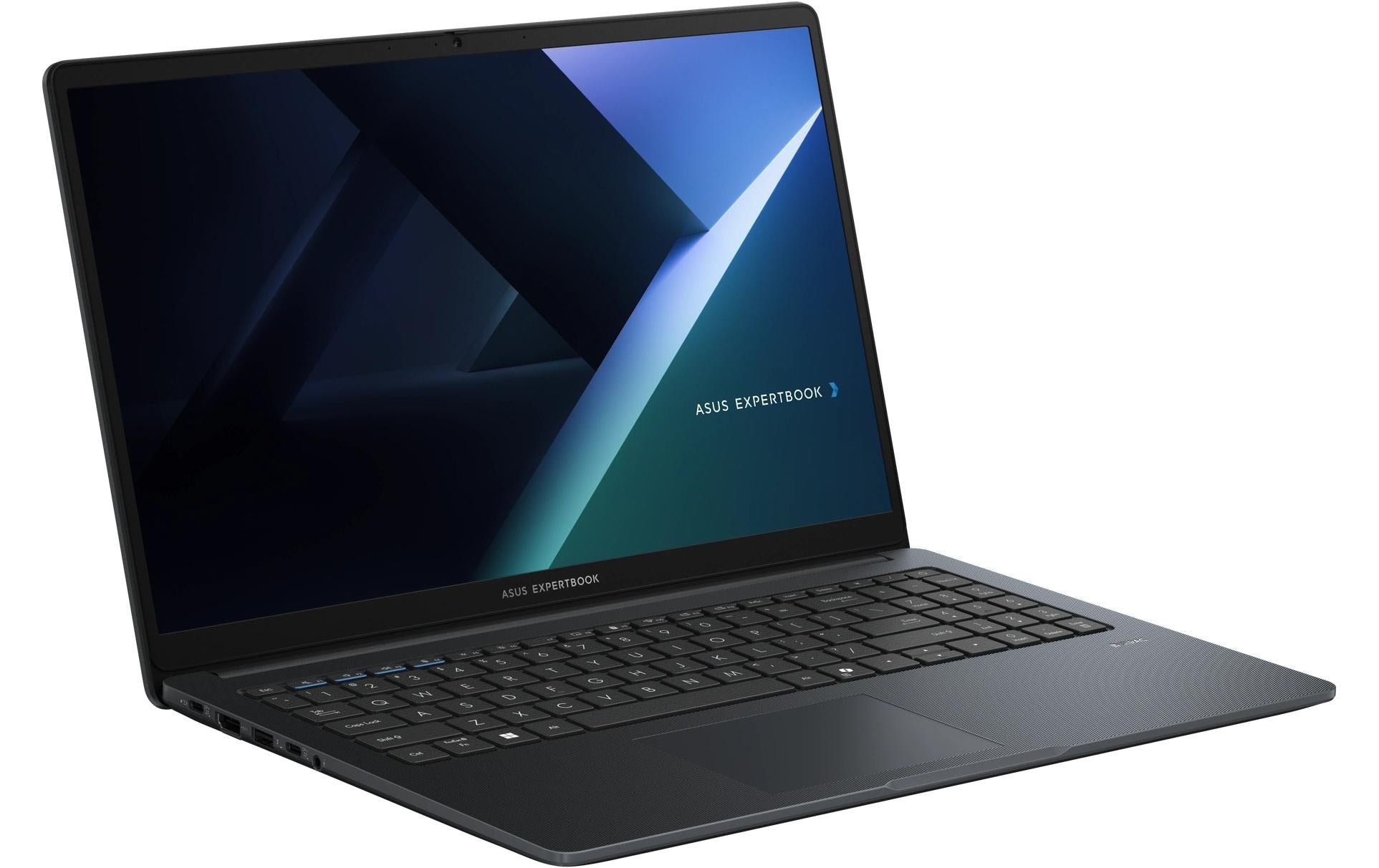 ASUS ExpertBook B1 B1503CVA-S72091X Laptop – Windows 11 Pro