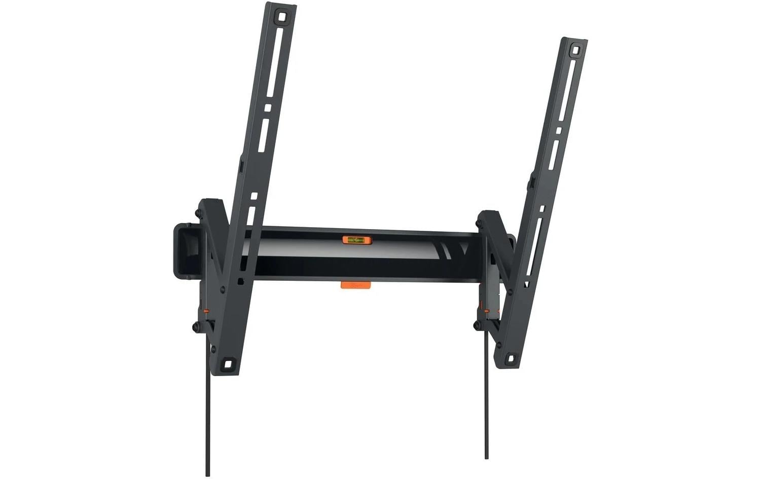 Vogel's 6VO TVM 3415B – Wandhalterung, neigbar, für 37", VESA 300×300, bis 25 kg, schwarz
