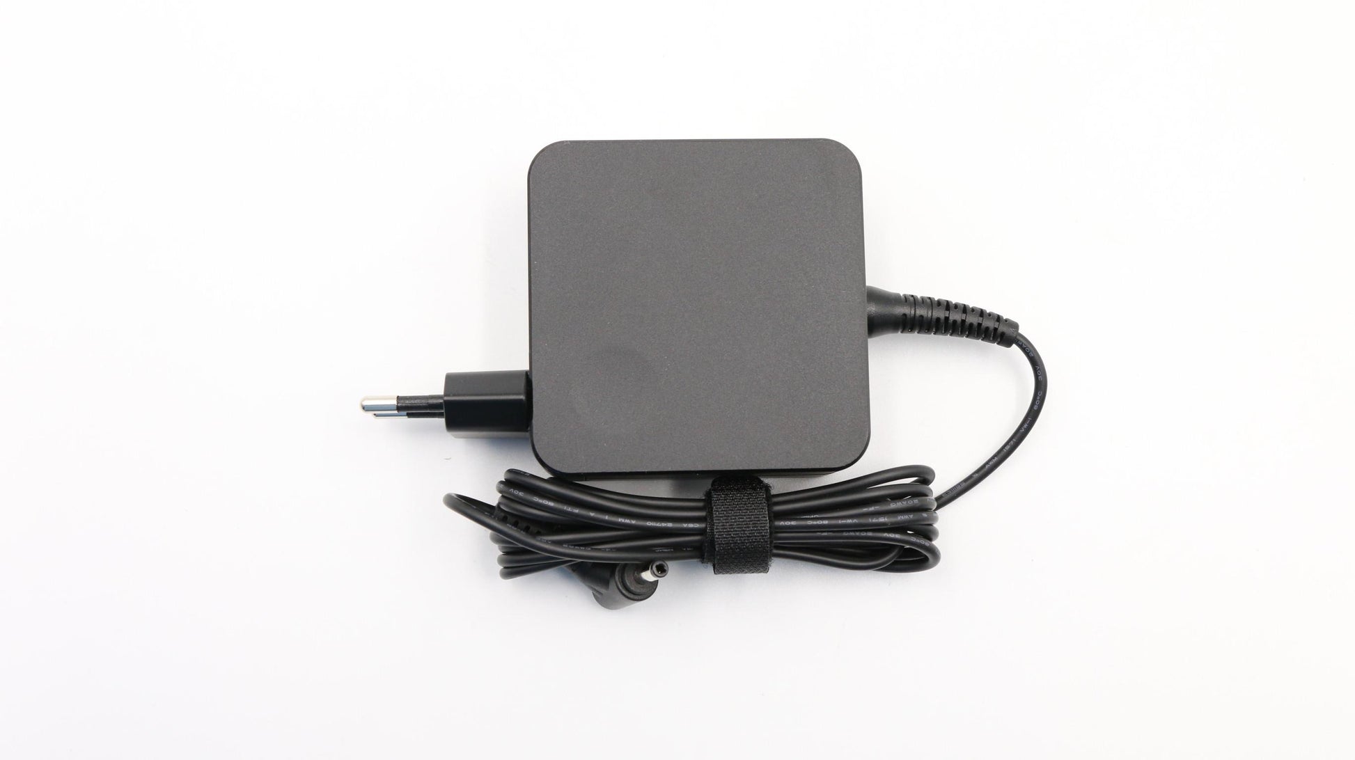 Lenovo Netzteil – 20 W, 3,25 V – für Lenovo – Schwarz