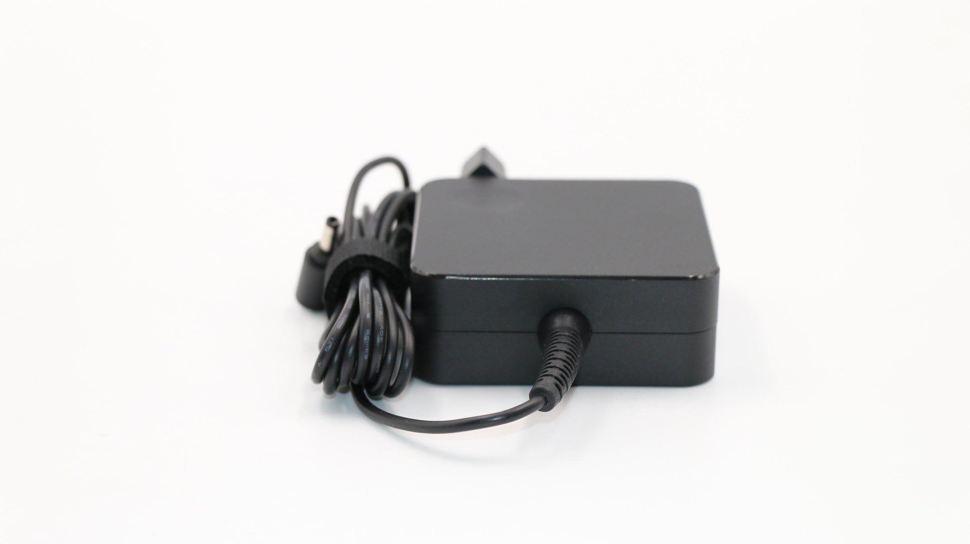Lenovo Netzteil – 20 W, 3,25 V – für Lenovo – Schwarz