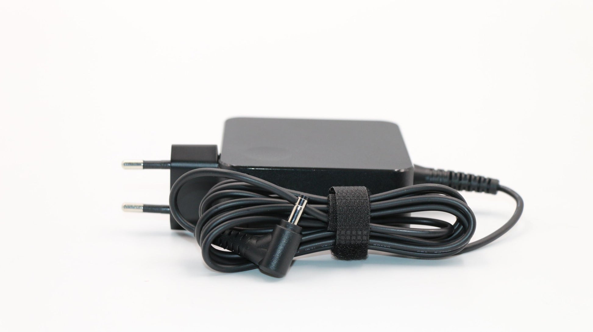 Lenovo Netzteil – 20 W, 3,25 V – für Lenovo – Schwarz