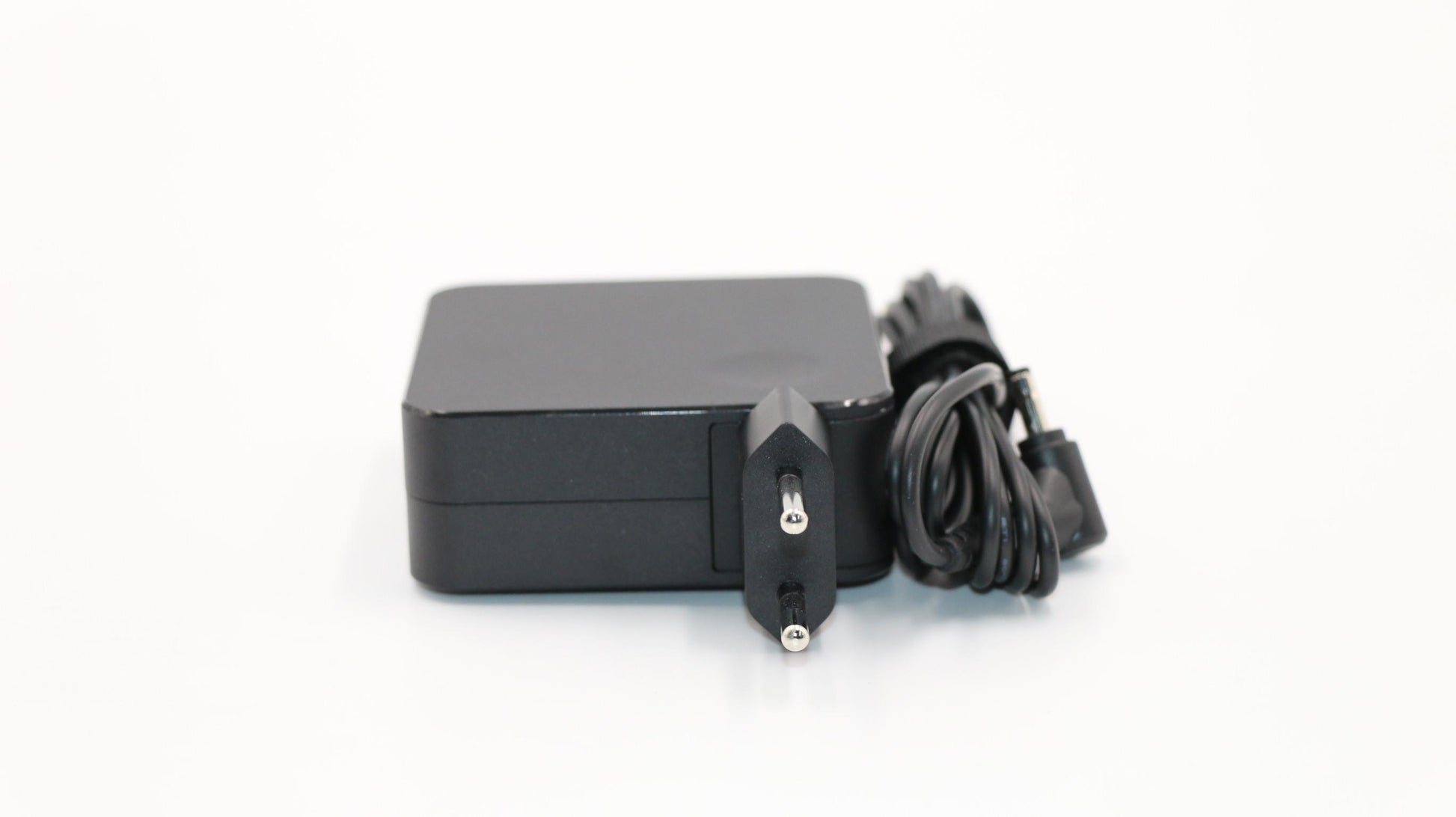 Lenovo Netzteil – 20 W, 3,25 V – für Lenovo – Schwarz