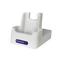 Datalogic Ladestation, Grau, für Joya Touch A6 Healthcare