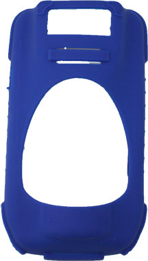Datalogic Gummi-Holster – für Joya Touch WEC7/A6