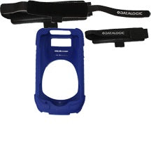 Datalogic Gummihülle – für WEC7/A6