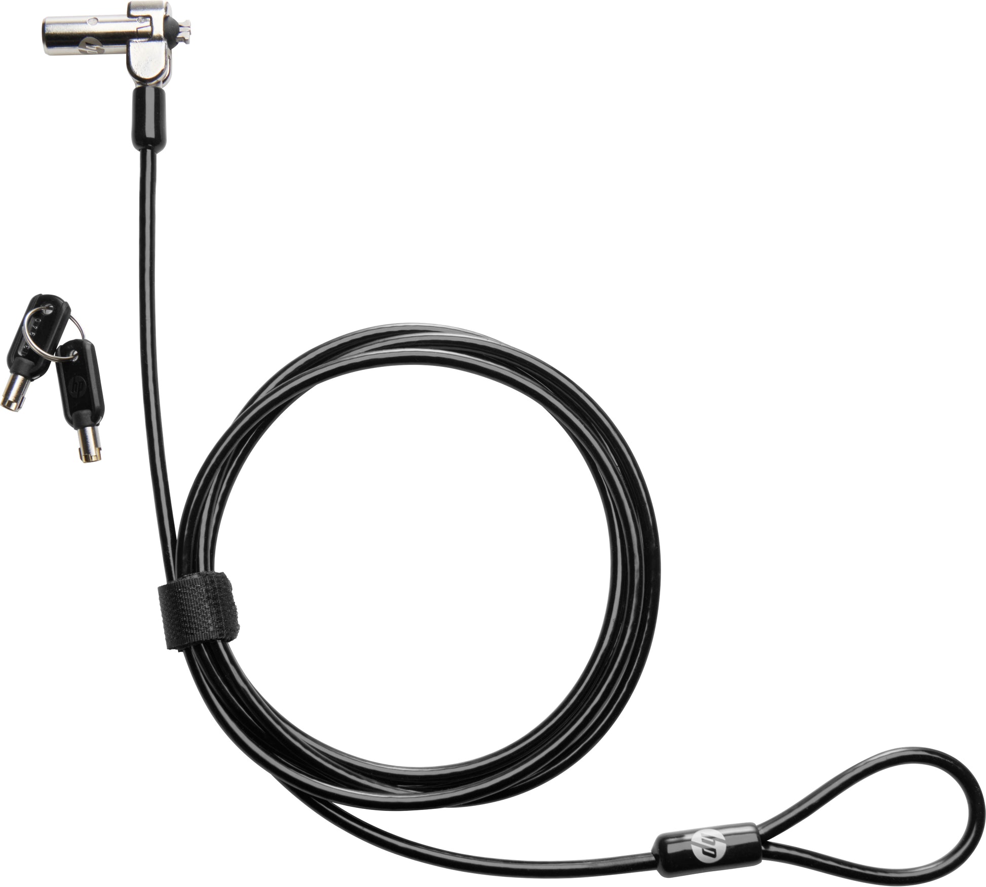 HP Nano MK Lock Zubehörtasche