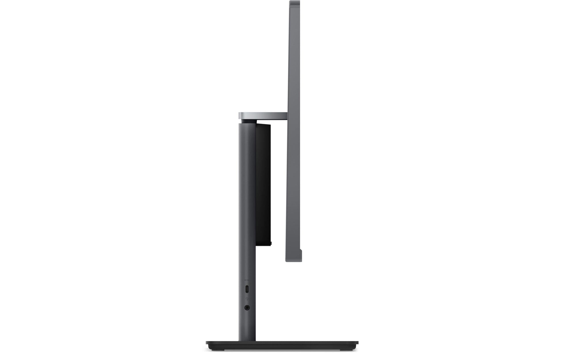 Lenovo ThinkCentre neo 50a 24 Gen 5 – Intel Core 7 240H, 23,8", 16 GB, 1 TB, Windows 11 Pro