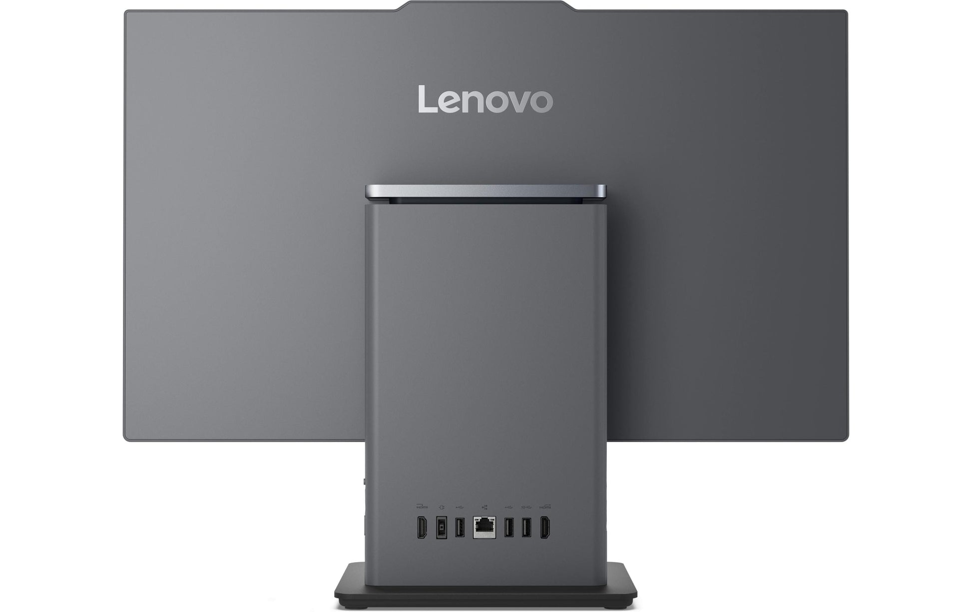 Lenovo ThinkCentre neo 50a 24 Gen 5 – All-in-One-PC – Windows 11 Pro