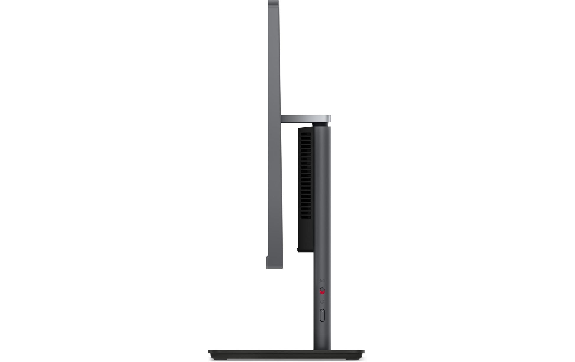 Lenovo ThinkCentre neo 50a 24 Gen 5 – Intel Core 7 240H, 23,8", 16 GB, 1 TB, Windows 11 Pro