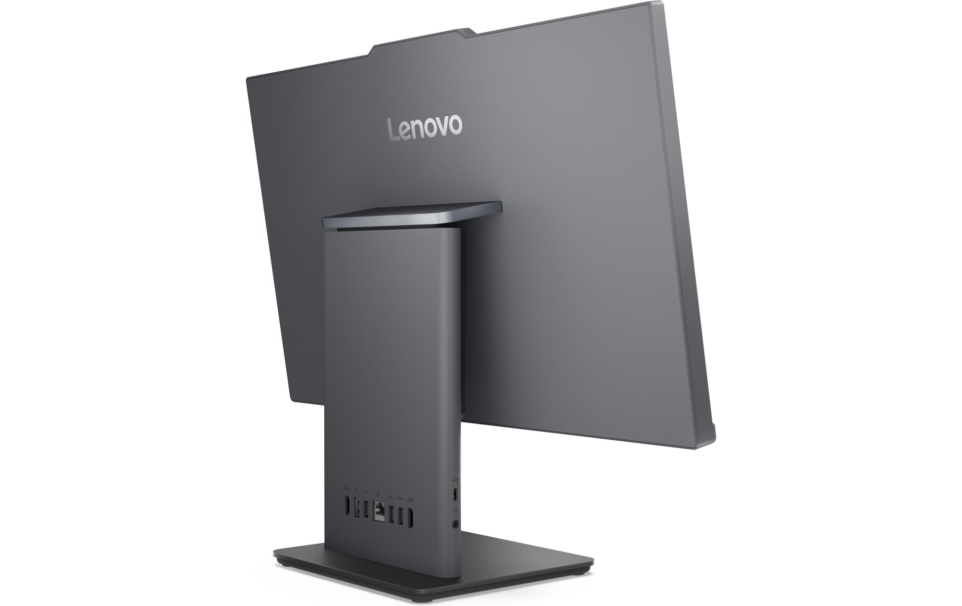 Lenovo ThinkCentre neo 50a 24 Gen 5 – Intel Core 7 240H, 23,8", 16 GB, 1 TB, Windows 11 Pro