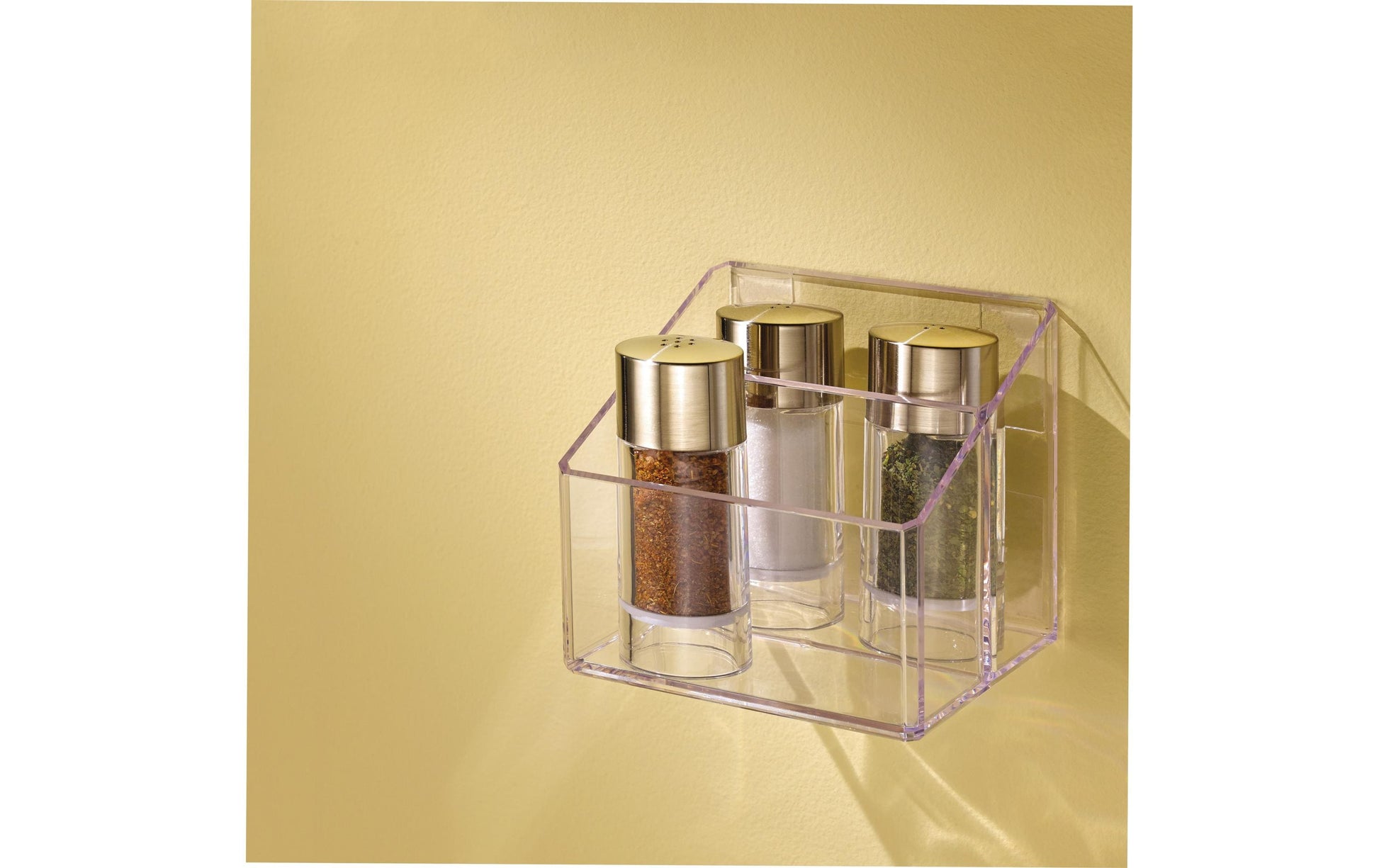 3M Montageband – 19 mm × 1,5 m, Transparent, UV-beständig
