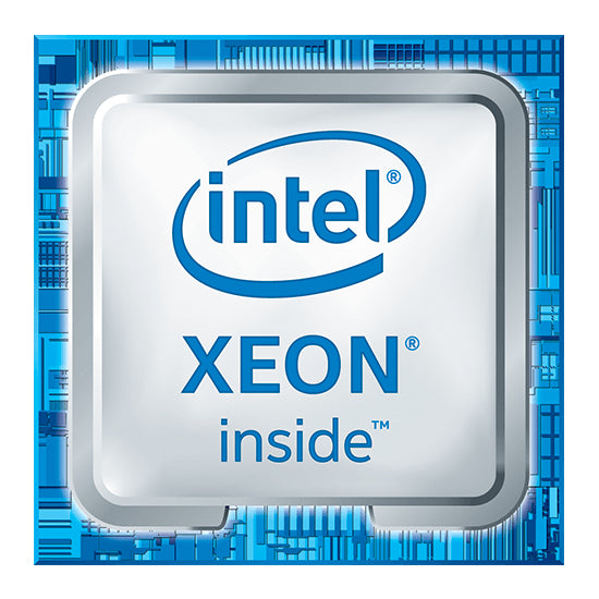 Intel Xeon W-2135 – 6 Kerne, LGA 2066, Box
