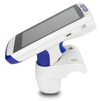 Datalogic Halterung – für Joya Touch