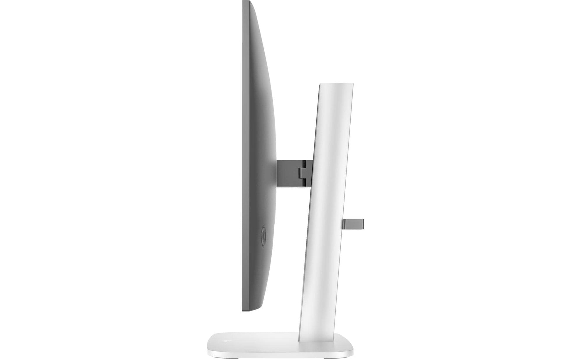 HP S5 PRO 527PU – Monitor, 2560 × 1440 (QHD), USB-C, Docking