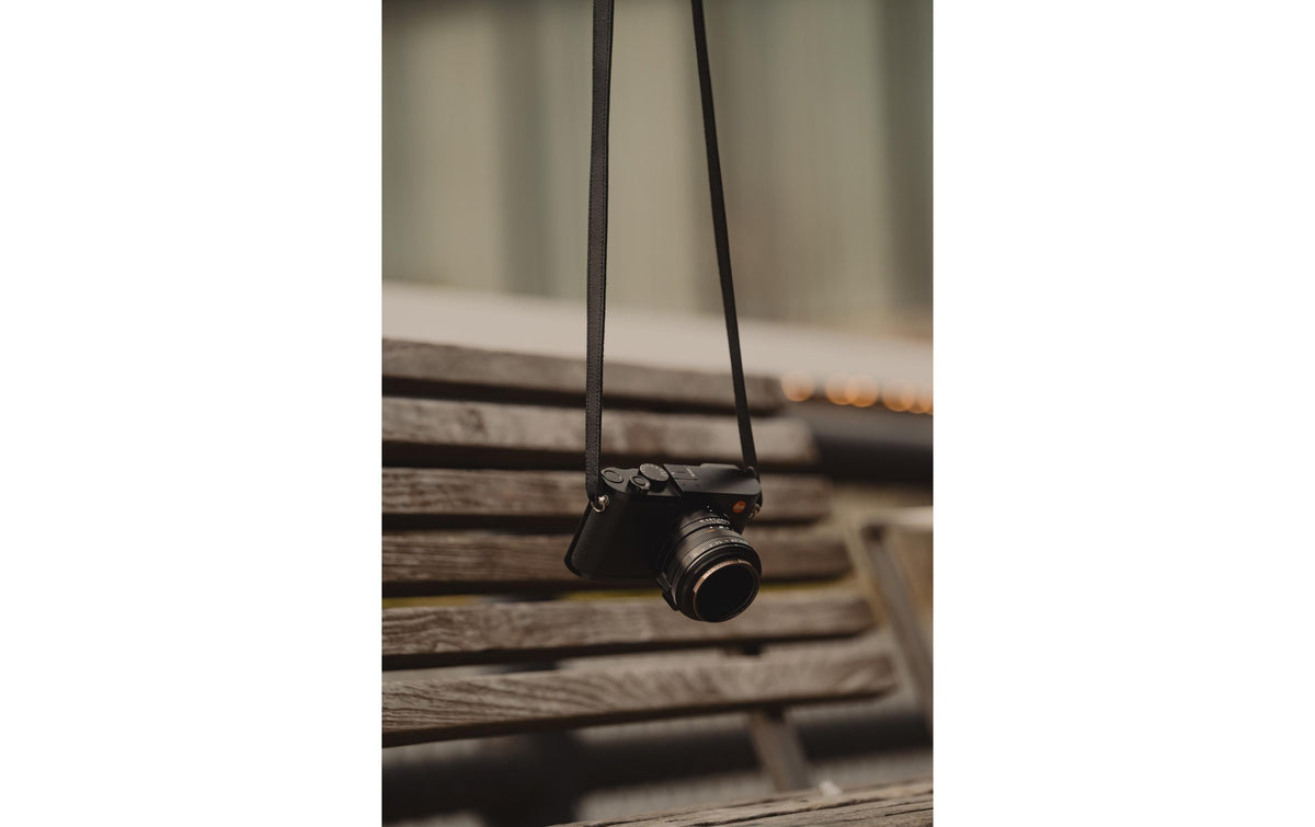 PolarPro 135 Serie Chroma CP Polarisationsfilter – für Objektive mit 67 mm Filtergewinde – Gold