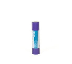 Silhouette Permanent glänzende Vinylfolie Lavendel – 22,9 × 3 m – 1 Stück
