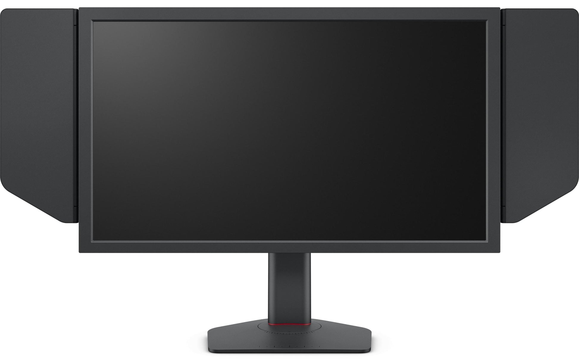 BenQ XL2546X+ – Monitor 24,5" – Full HD (1920 × 1080), TN, 320 cd/m²