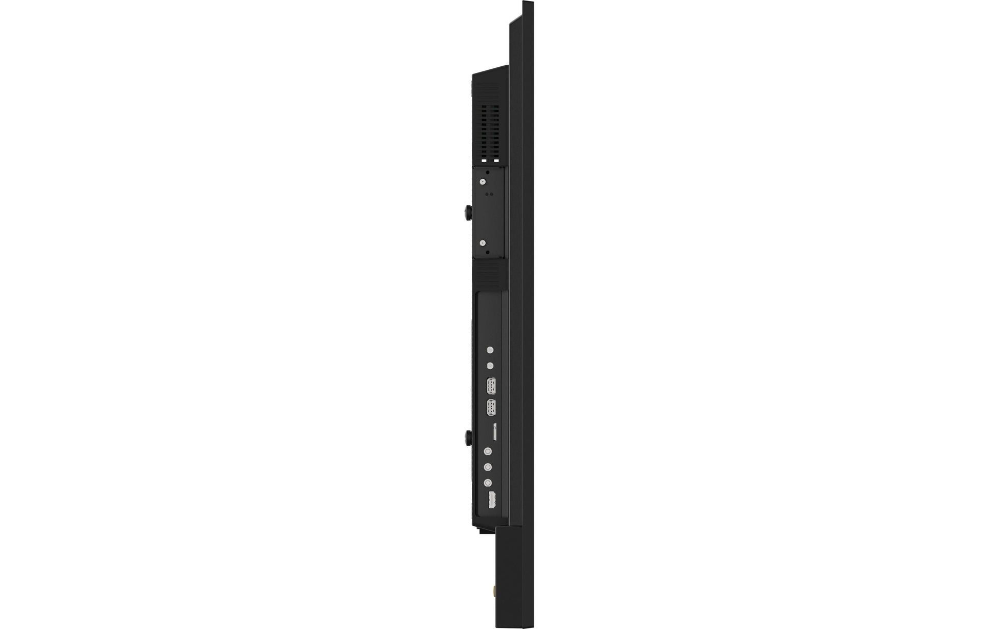 iiyama LH4365UHSB-B1 – 43" LED UHD 4K