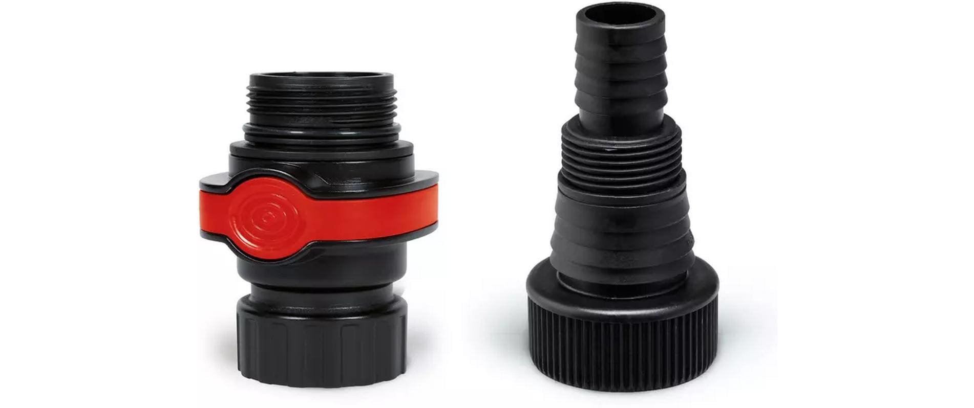 Einhell GE-DP 7935 N-A LL ECO Schmutzwasserpumpe – Netzbetrieb