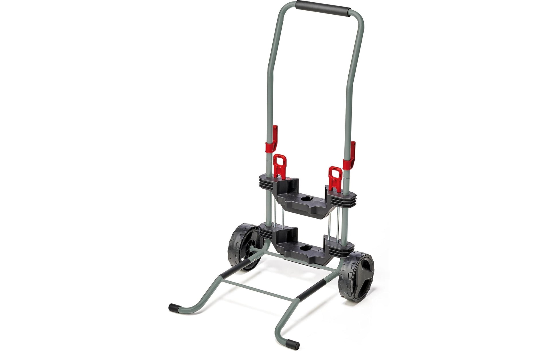 Einhell Schlauchwagen – Grau