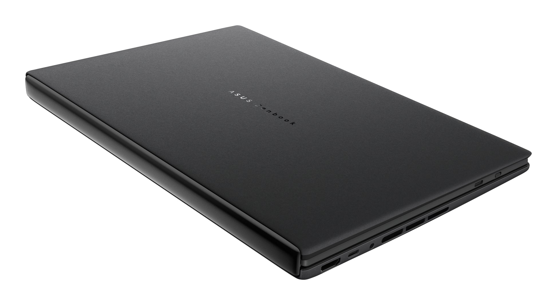 ASUS Zenbook Duo UX8407AA-SN605W – 14" WQXGA+ OLED Touch, Core Ultra 9 386H, 32 GB, 1 TB SSD, Win 11 Home