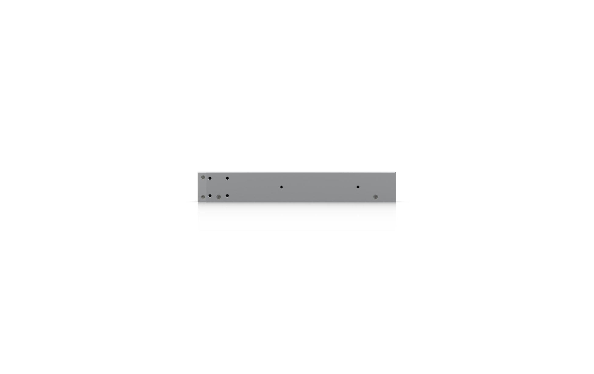 Ubiquiti UniFi Pro HD 24 – Managed Switch – 22×2.5G, 4×SFP+, L2/L3, 1U
